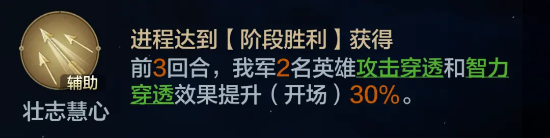 20241221 Server CN - Mecha Frenzy Preview - No Collusion, Detailed Explanation of Faction Gameplay!-1757902013404.webp