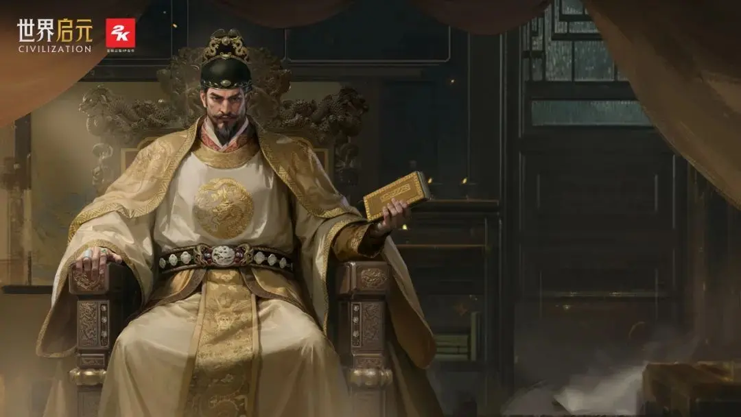 20241225 Server CN - Mecha Frenzy New Hero Preliminary Analysis, Helping You Understand the Characteristics and Strength of Each New Hero!-1757904342958.webp