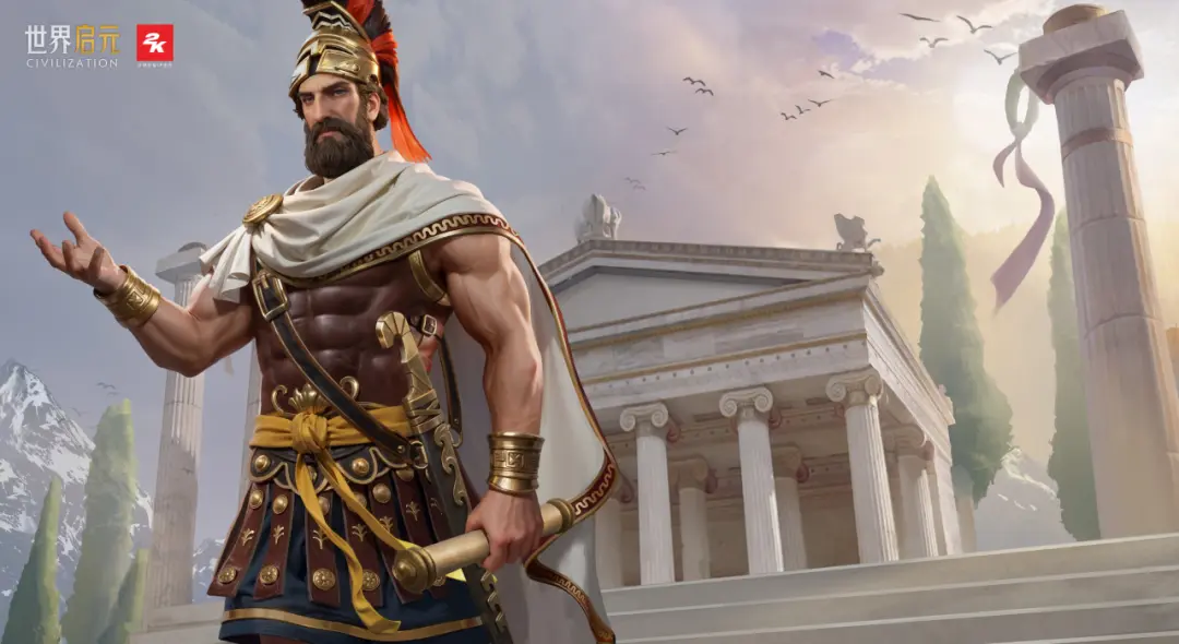 20250103 Server CN - Expo 3 - The Able and Great Sages Card Pack Review, How to Best Match the New Hero Wang Yangming.-1757906448388.webp