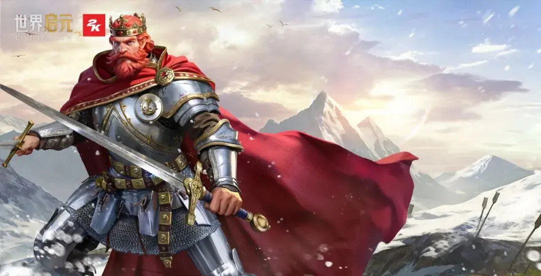 20250103 Server CN - Expo 3 - The Able and Great Sages Card Pack Review, How to Best Match the New Hero Wang Yangming.-1757906632534.webp