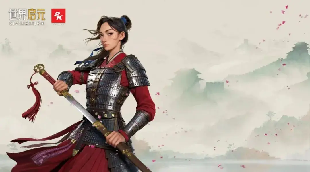 20250106 Server CN - Expo 4 - Power Against the Heavens Card Pack Review, Magic-Based Vanguard Tank - Newton's Practical Combat Performance Analysis!-1757917498026.webp