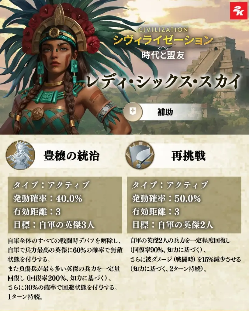 SS3 Server ญี่ปุ่น - Lady Six Sky-1756599318687.webp