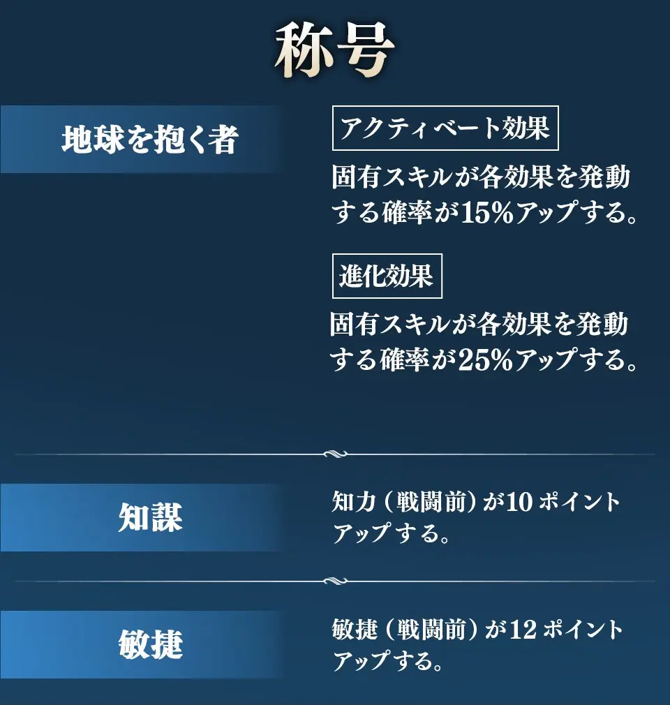 SS3 Server ญี่ปุ่น - Magellan-1756206236415.webp