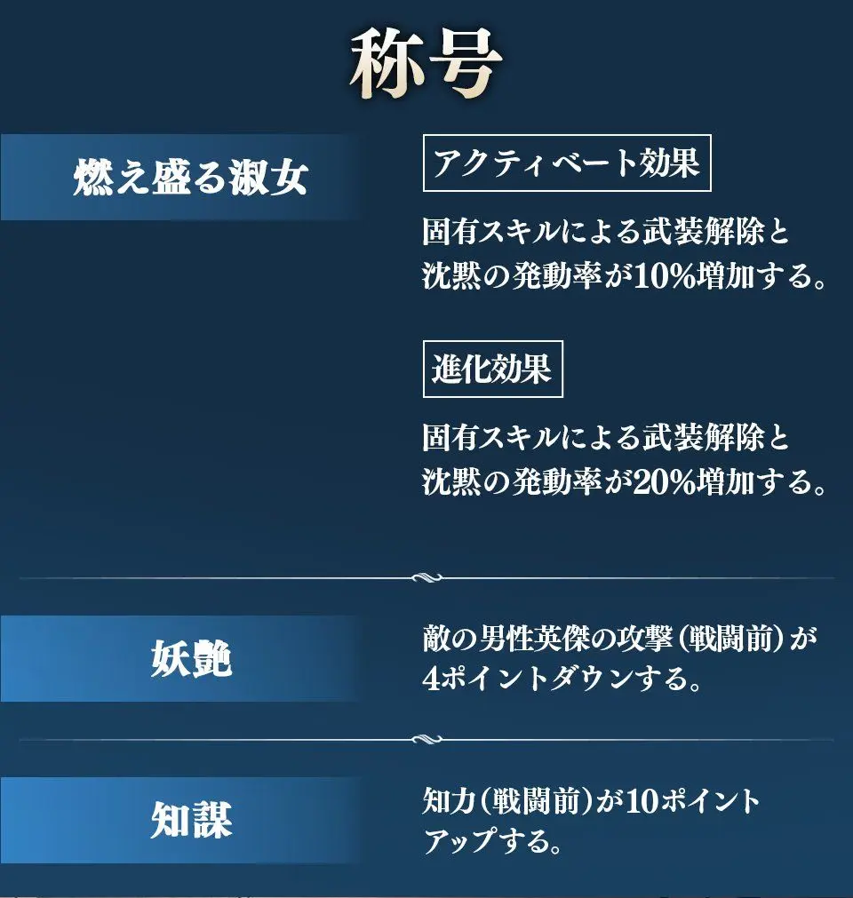SS3 Server ญี่ปุ่น - Mary Read (メアリ・リード)-1756189504135.webp