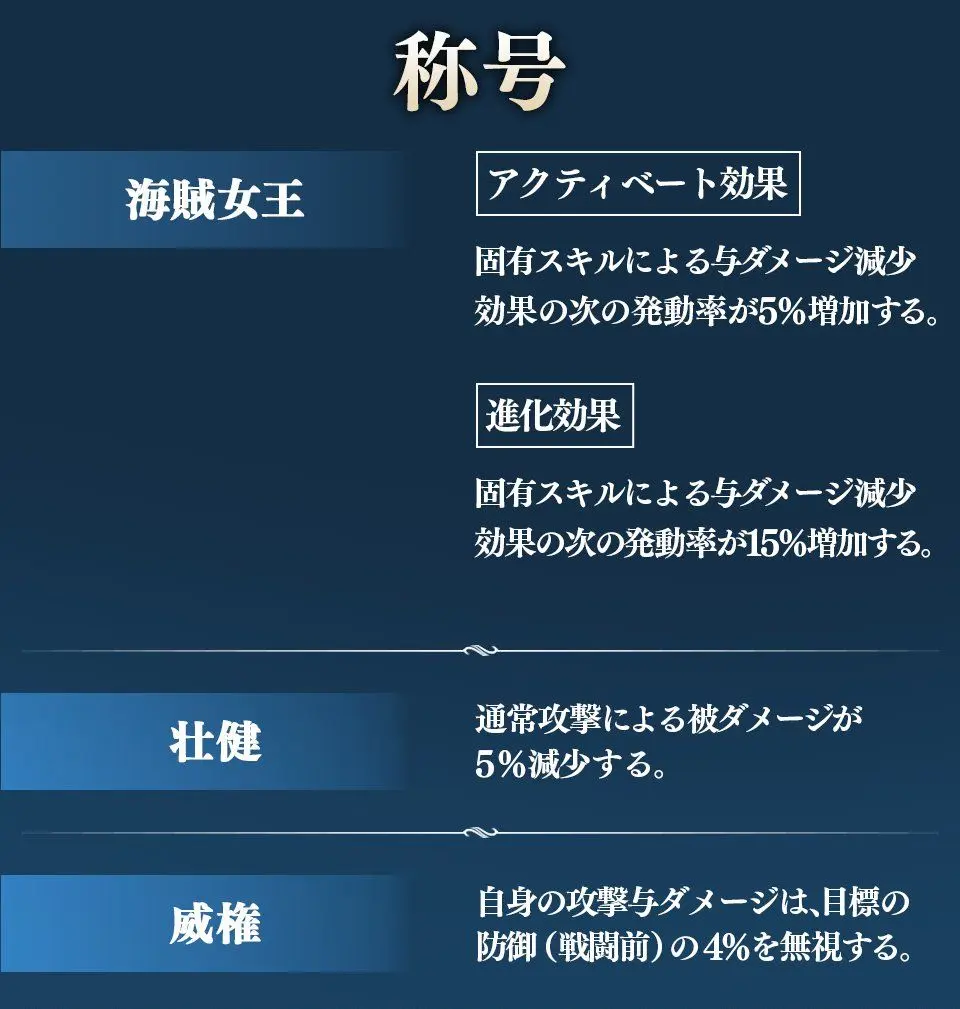 SS3 Server ญี่ปุ่น --1756194434984.webp