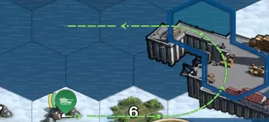 SS4 Server จีน - Analysis of Naval Warfare Strategy for the Fourth Era-1756000835679.webp