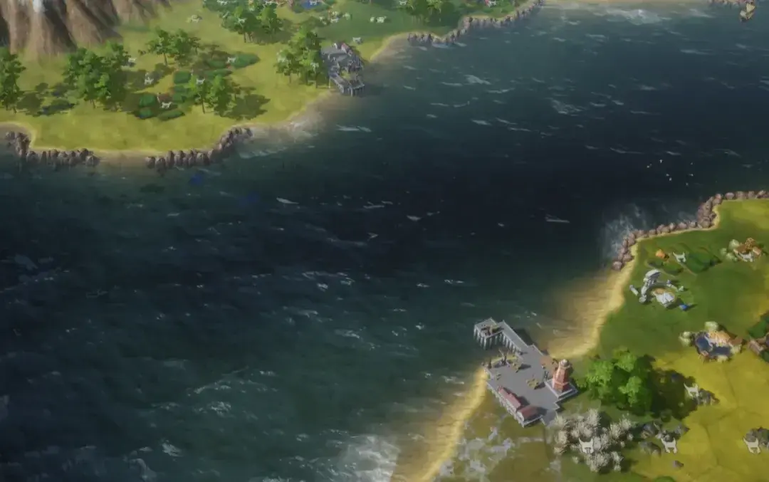 SS4 Server จีน - Analysis of Naval Warfare Strategy for the Fourth Era-1756000903800.webp