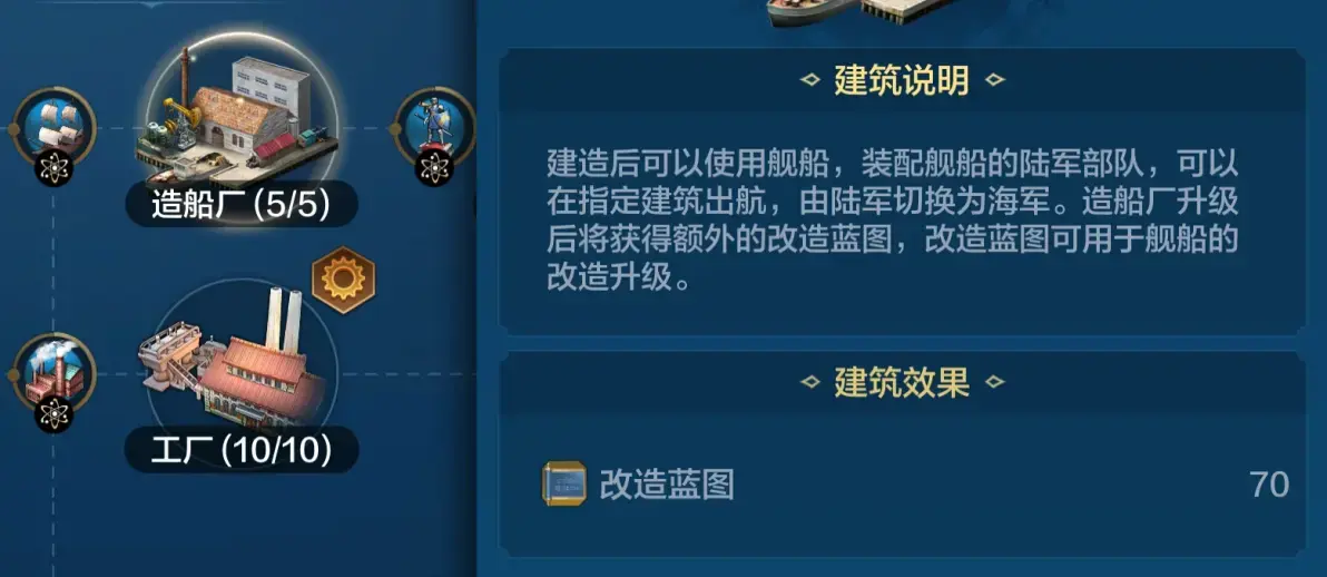 SS4 Server จีน - Analysis of Naval Warfare Strategy for the Fourth Era-1756001007658.webp