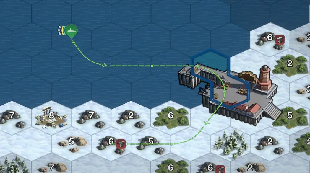 SS4 Server จีน - Analysis of Naval Warfare Strategy for the Fourth Era-1756001248811.webp