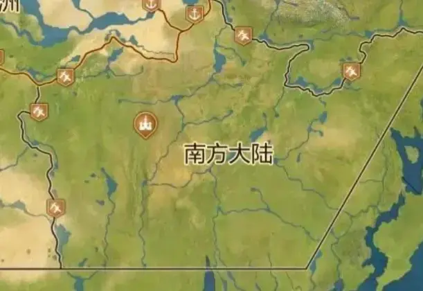 SS4 Server จีน - Analysis of Naval Warfare Strategy for the Fourth Era-1756001861344.webp