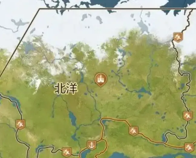SS4 Server จีน - Analysis of Naval Warfare Strategy for the Fourth Era-1756001869776.webp
