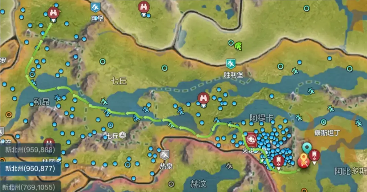 SS4 Server จีน - Analysis of Naval Warfare Strategy for the Fourth Era-1756048769858.webp