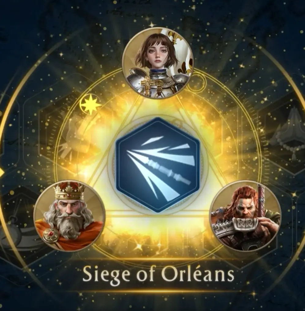 SS4 Server จีน - Brilliant Skills Are Coming Soon! Lineup Composition is About to Get More Diverse-1756128656493.webp