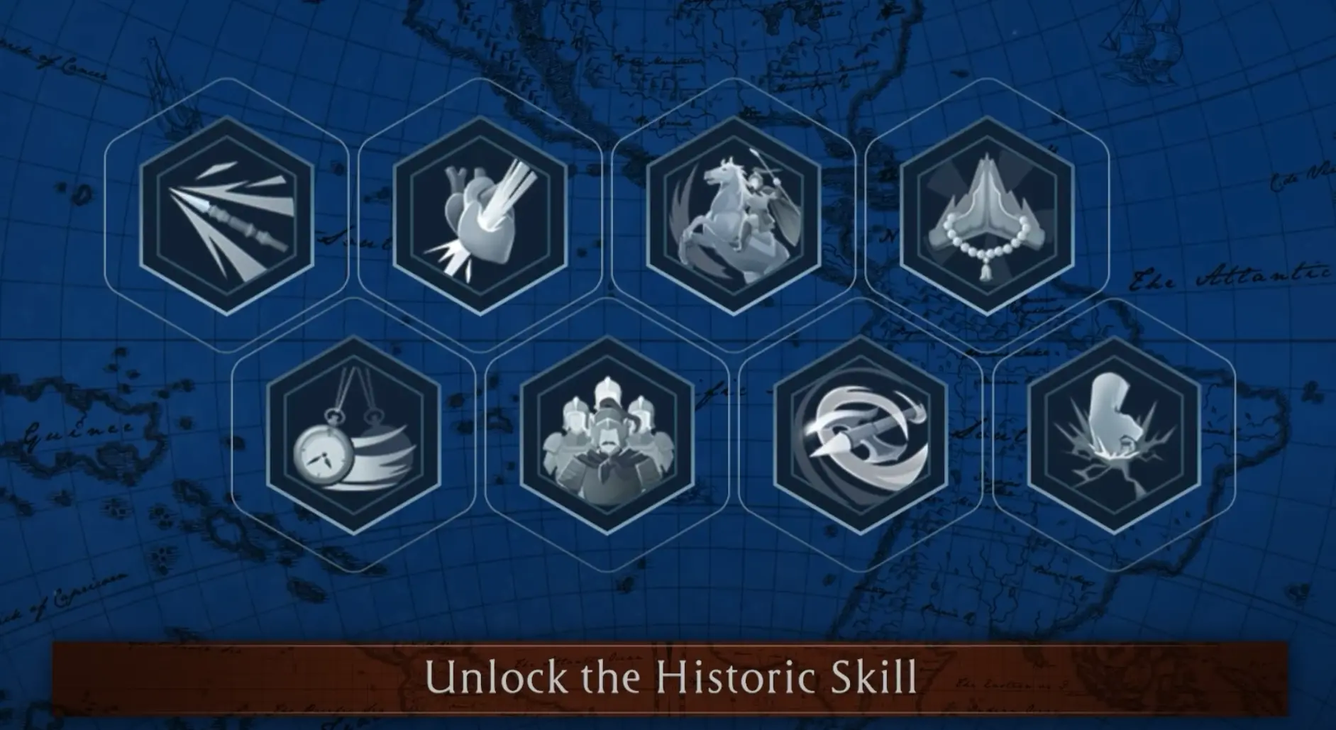 SS4 Server จีน - Brilliant Skills Are Coming Soon! Lineup Composition is About to Get More Diverse-1756128714310.webp