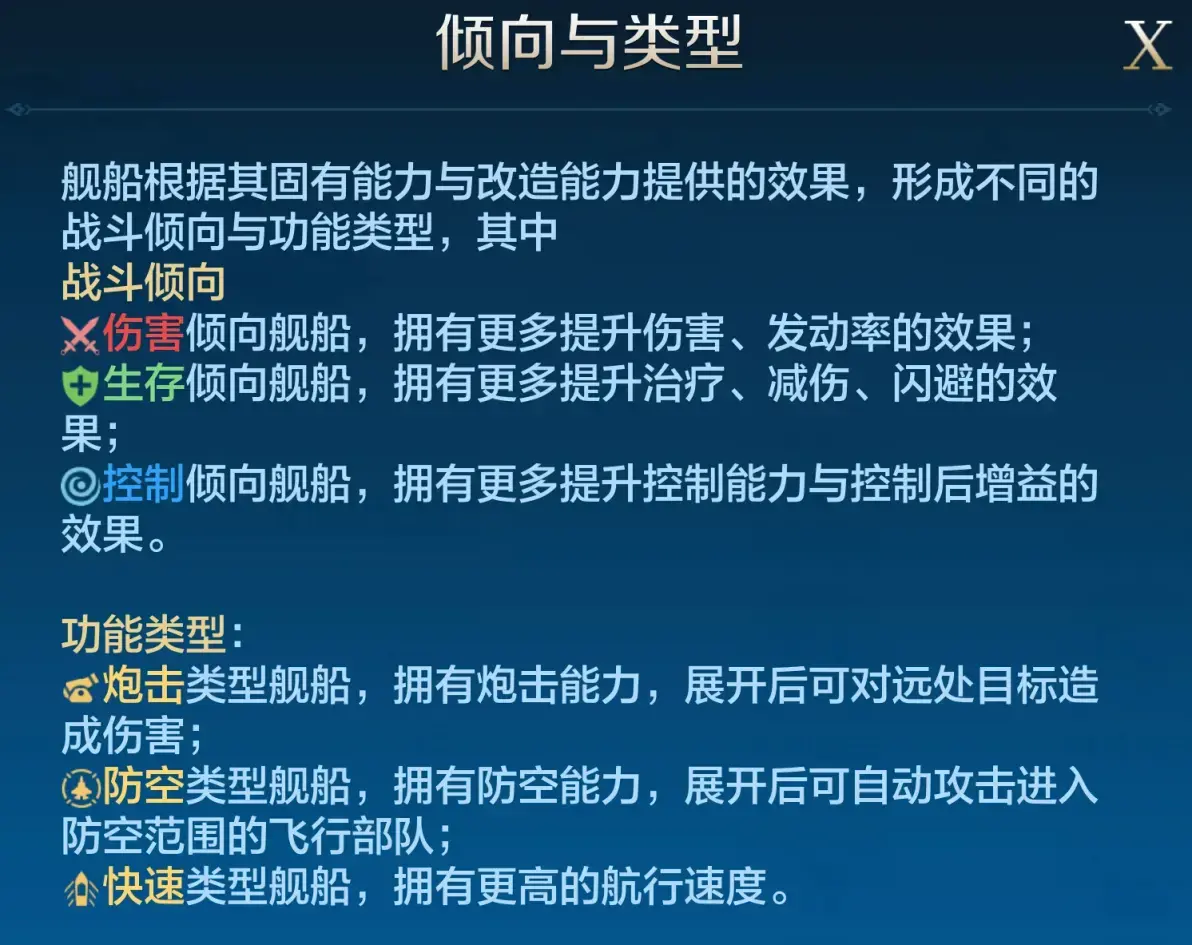 SS4 Server จีน - Era IV Preview - Acquisition, Abilities, and Modification of Naval Ships-1755966722352.webp
