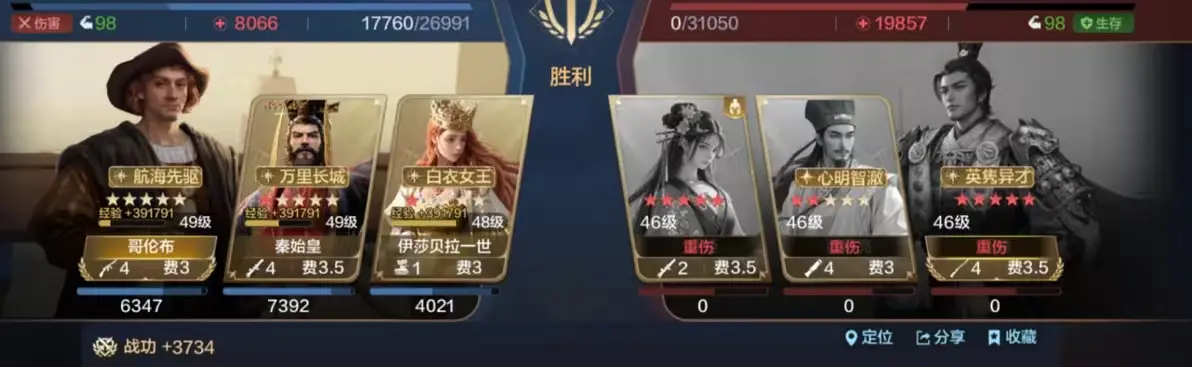 SS4 Server จีน - Recommendation for Three Co-existing Team Compositions-1756617041232.webp